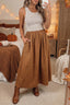 Chestnut
