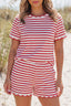 Red Stripe