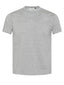 Melange Gray