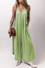 Grass Green