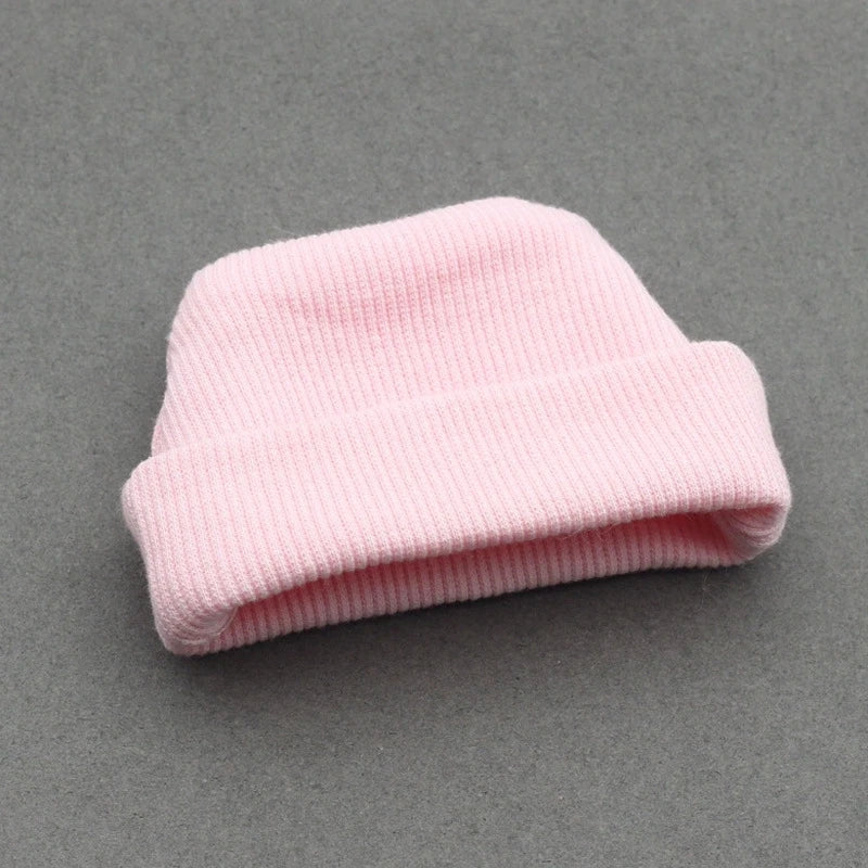 Mini Labubu Doll'S Clothes Outfit Accessories For Ropa Labubu Idol 10cm cotton doll 1/6 BJD Canva Backpack Glasses Hat Clothing
