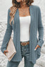 Stone Blue