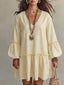 Light Yellow