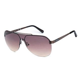 Menswear Sunglasses