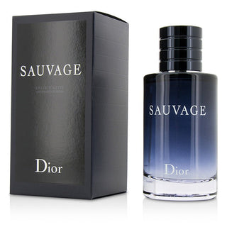 Designer Cologne