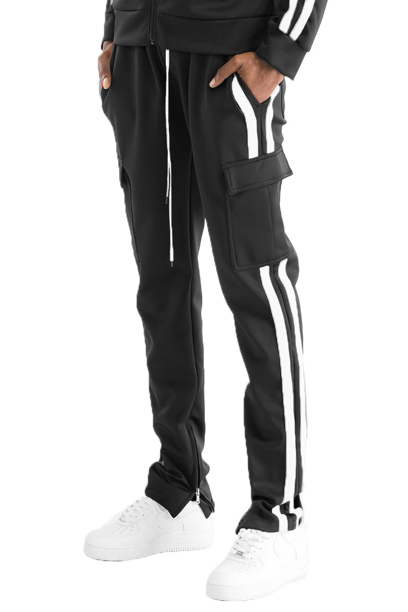 Menswear