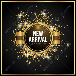 New Arrival