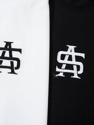 006c40ea04884705965d76b0ea15b15a-Max-Origin