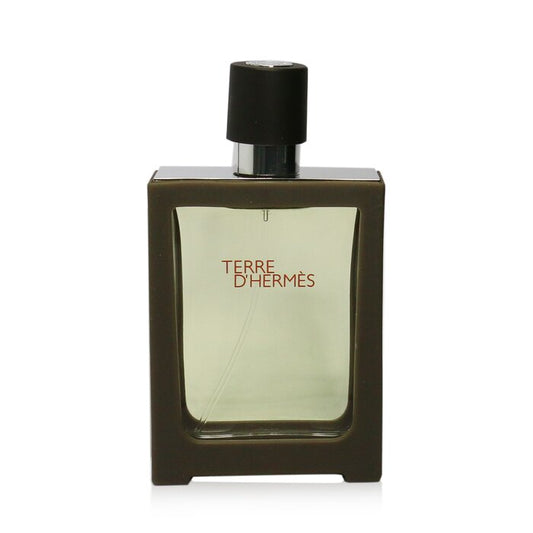 HERMES - Terre d'Hermes Eau De Toilette Spray