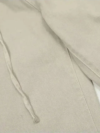 01551f87-14e1-47e2-a37d-4bb35ac9a22f-Max-Origin