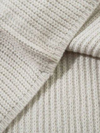 030fae210ac74c3a98fb56ce1a6a5ce5-Max-Origin