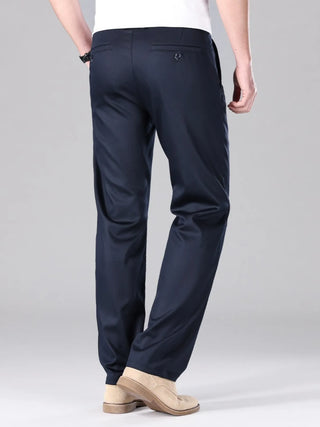 04778c6ffe3a4aef811992cff3e38e4d-Max-Origin