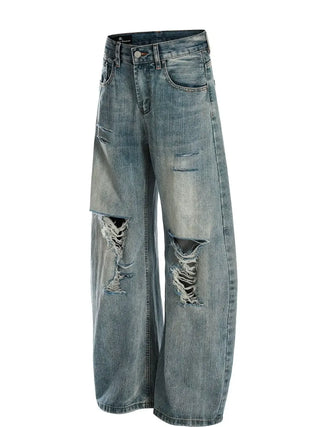 04aad90ab7a549fd957c999863f152f8-Max-Origin