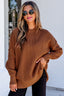 Chestnut