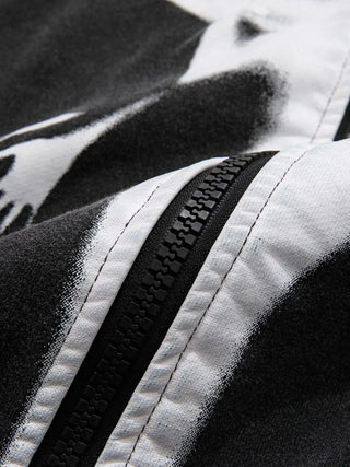 06712c144f234c159d8afba8c177a25e-Max-Origin