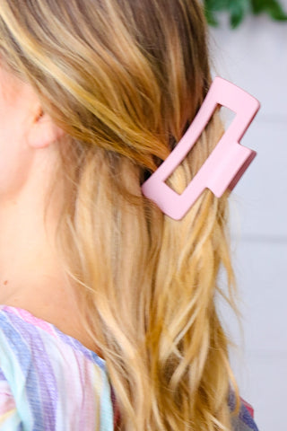 腮紅經典大發爪