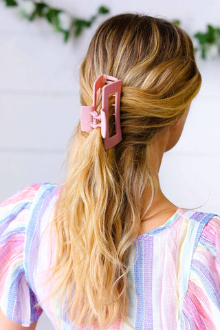 腮紅經典大發爪