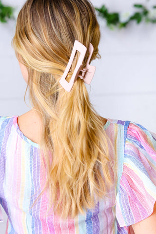 腮紅經典大發爪