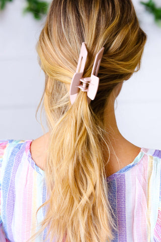 腮紅經典大發爪