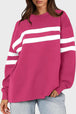Cerise