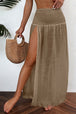 Pale Khaki