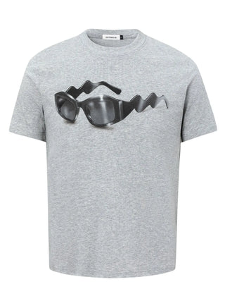 0cfe75ce44574f35b6b5be798b546572-Max-Origin