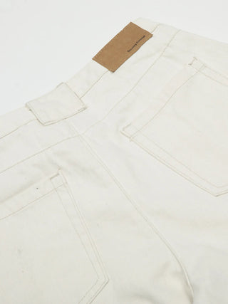 0f1008a5c8cb4ddaad66d7567b079bc9-Max-Origin