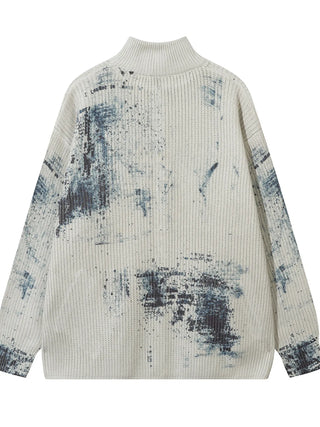 0f6b329366cc4cbc8e58e1256e5d1b43-Max-Origin