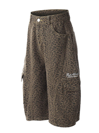 114c94c553984485bb3e7fe47f19183b-Max-Origin