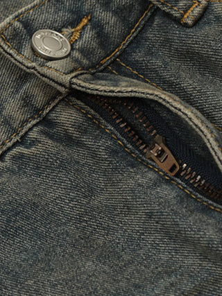 114e221b-9031-4eda-8e4a-066eb7c3318f-Max-Origin