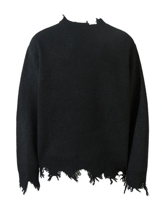 11633f228de34d4dbf9081b3e344bf6c-Max-Origin