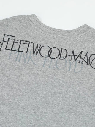 1250c38e04be4d4eae44b4df9567fc0f-Max-Origin