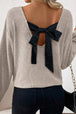 Simply Taupe