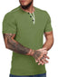 Matcha Green
