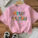 cotton pink