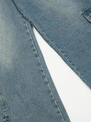 18ab196c97e0406a83639a23450f07d1-Max-Origin