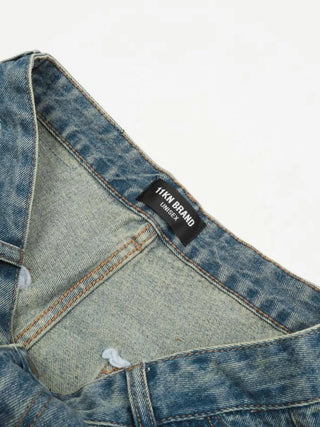 190ee5b7fbc3498096c3452a5baba34e-Max-Origin