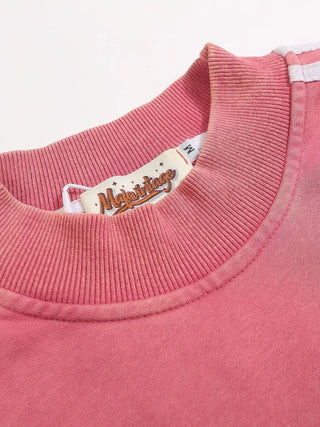 197708411d394962967fae6ca4f7a1e5-Max-Origin