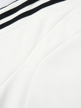 1aca7b42ecba427a932497da891a148c-Max-Origin