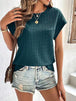Malachite Green