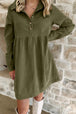 Vineyard Green