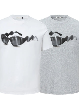 1bd7e67cbe4040578062e0d3890c2c15-Max-Origin