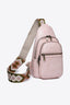 Blush Pink
