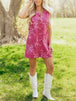 Hot Pink