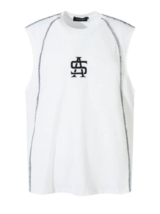 1f73c22ad5414f448370d8e3e07b689b-Max-Origin