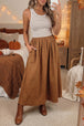 Chestnut