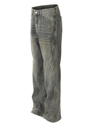 20342605b025495cb172783abfa30687-Max-Origin