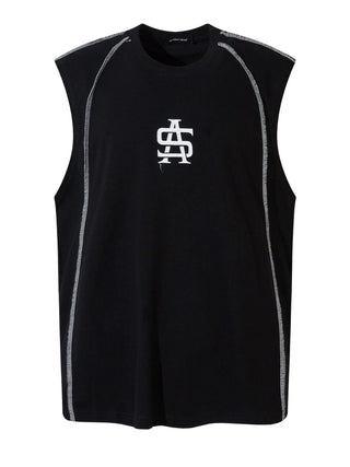 20388560758749ff8dd2b8395f7a4431-Max-Origin