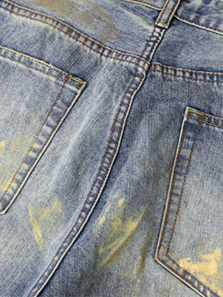 227a404c-eae3-49db-8722-676b378fd2b2-Max-Origin