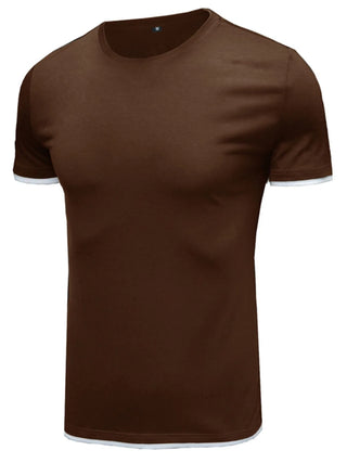 24064ea7-a4be-468d-b219-dc720bf8a814-Max-Origin